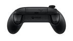 Xbox Wireless Controller - Carbon Black