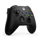 Xbox Wireless Controller - Carbon Black
