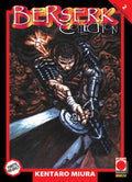 Berserk Collection serie nera 2