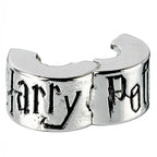 Harry Potter Charm Stopper Set of 2