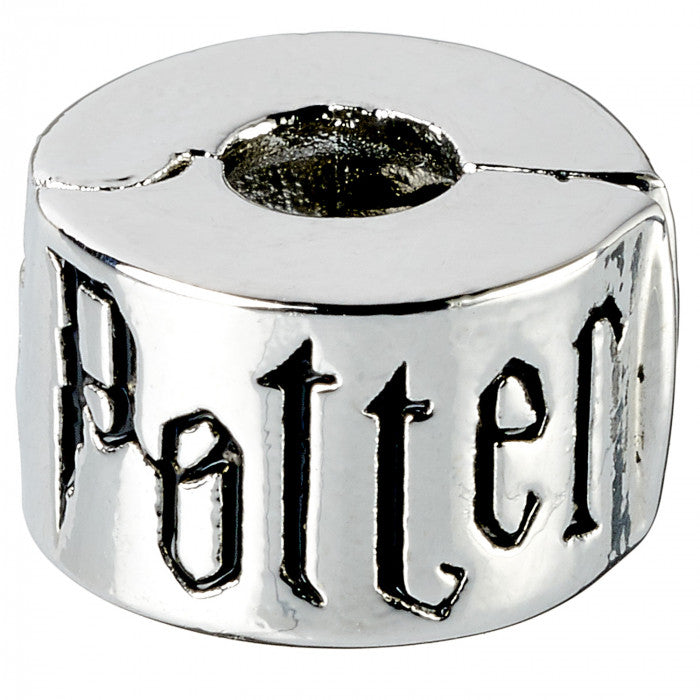 Harry Potter Charm Stopper Set of 2