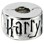 Harry Potter Charm Stopper Set of 2