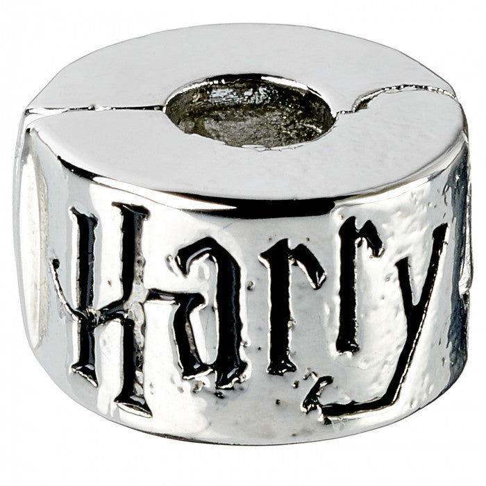 Harry Potter Charm Stopper Set of 2