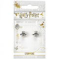 Harry Potter Charm Stopper Set of 2