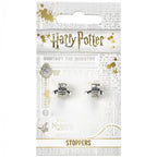 Harry Potter Charm Stopper Set of 2