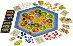 Catan - The Game [new version]