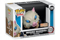 Funko Pop ! Demon Slayer : Inosuke