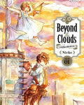 Beyond the Clouds 1