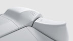 Xbox Wireless Controller - Robot White