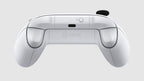 Xbox Wireless Controller - Robot White