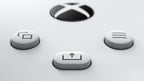Xbox Wireless Controller - Robot White