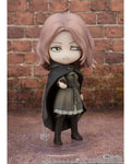 Elden Ring Figuarts mini AF Melina 9 cm