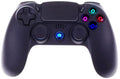 FREAKS PS4 Controller Black Wrls