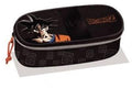 Dragon Ball Astuccio Ovale Organizzato