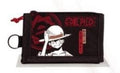 One Piece Wallet