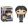 Funko POP! TV Series Wednesday : Wednesday (1309)