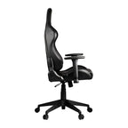Razer Gaming Chair - Tarok Essentials (Designed by ZEN)