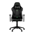 Razer Gaming Chair - Tarok Essentials (Designed by ZEN)