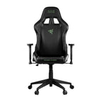 Razer Gaming Chair - Tarok Essentials (Designed by ZEN)