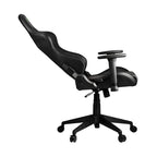 Razer Gaming Chair - Tarok Essentials (Designed by ZEN)