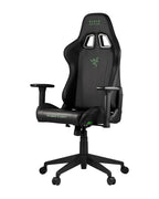 Razer Gaming Chair - Tarok Essentials (Designed by ZEN)