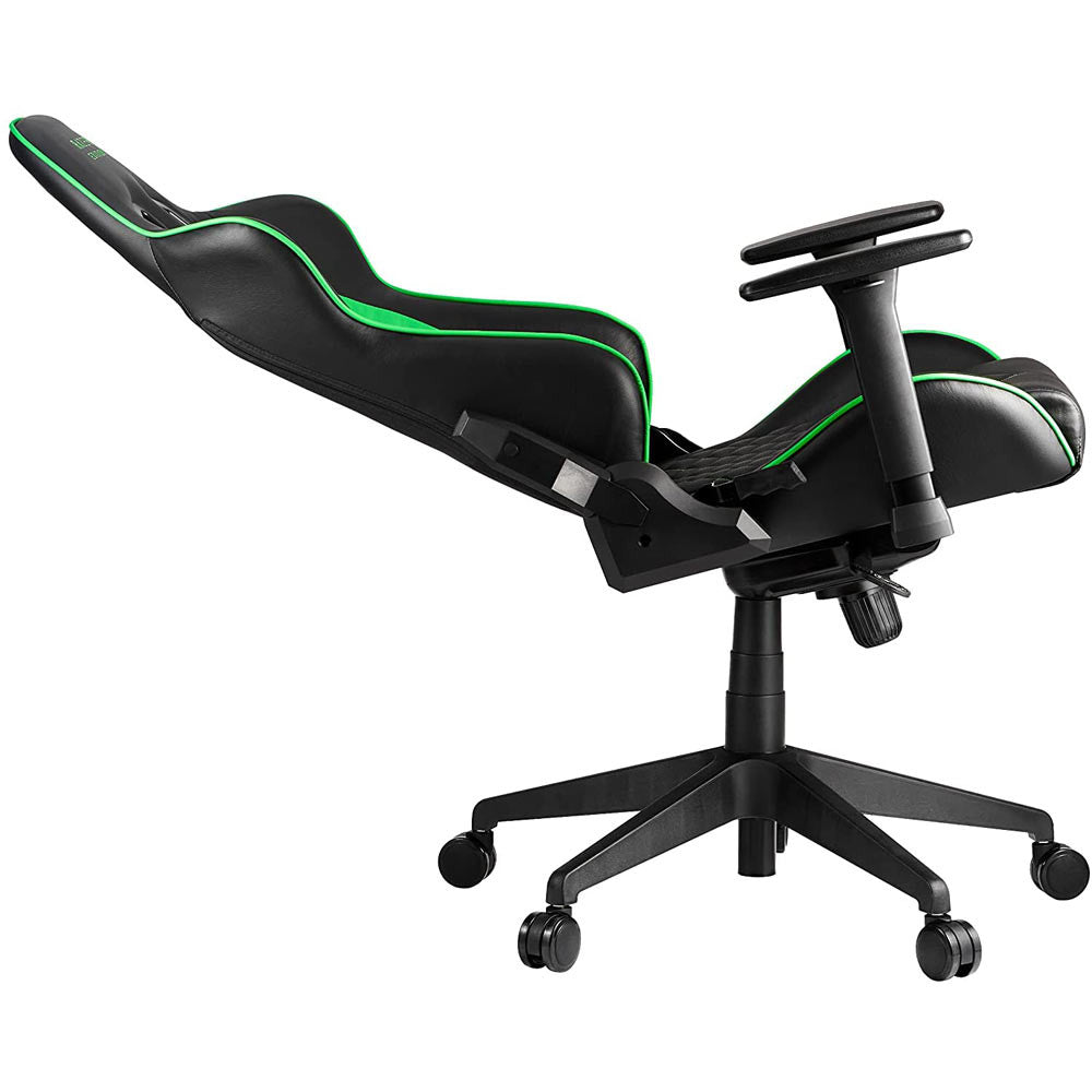Sedia Gaming Razer - Tarok Pro (Designed by ZEN)