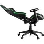 Sedia Gaming Razer - Tarok Pro (Designed by ZEN)