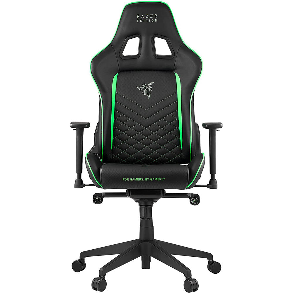 Sedia Gaming Razer - Tarok Pro (Designed by ZEN)