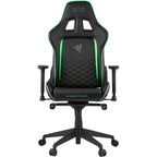 Sedia Gaming Razer - Tarok Pro (Designed by ZEN)