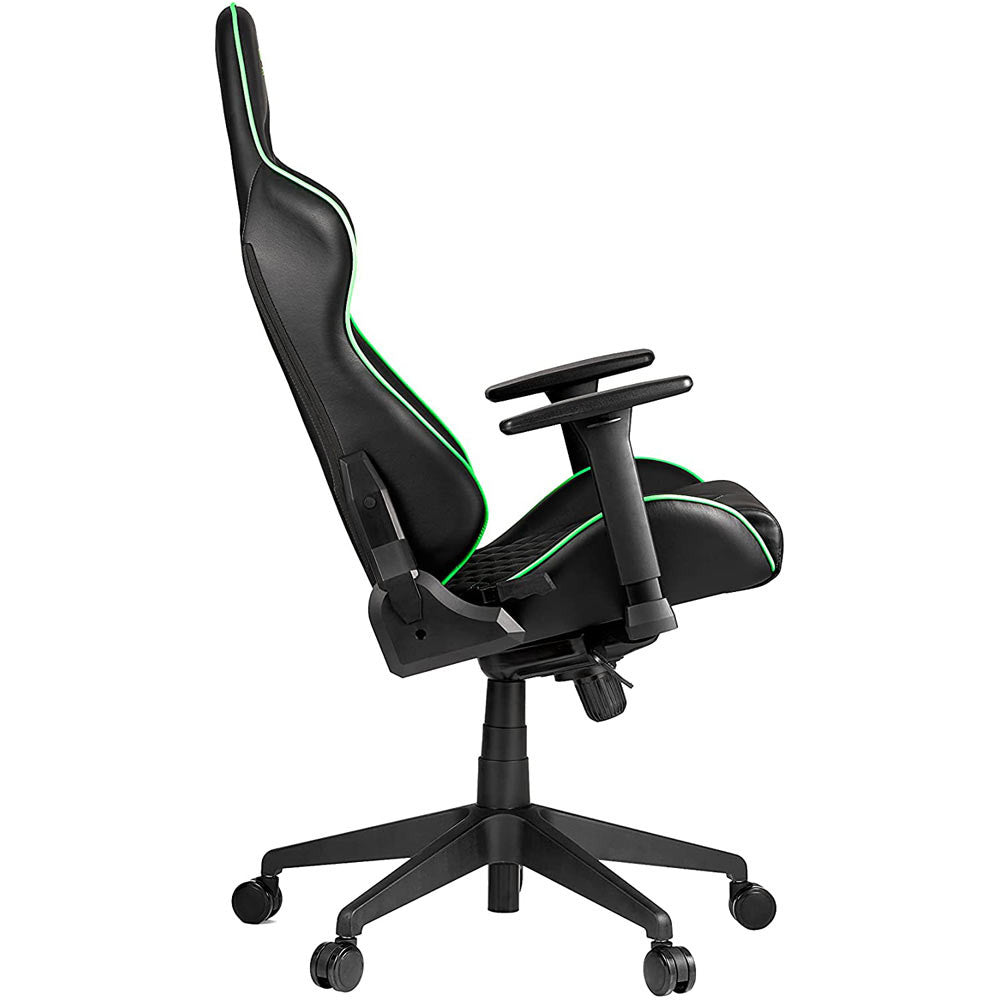 Sedia Gaming Razer - Tarok Pro (Designed by ZEN)