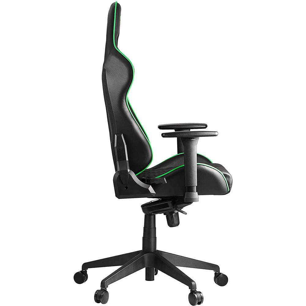 Sedia Gaming Razer - Tarok Pro (Designed by ZEN)
