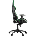 Sedia Gaming Razer - Tarok Pro (Designed by ZEN)