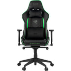 Sedia Gaming Razer - Tarok Pro (Designed by ZEN)