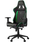 Razer Gaming Chair - Tarok Pro (Designed by ZEN)