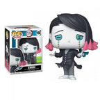 Funko Pop! Demon Slayer: Enmu (1158)