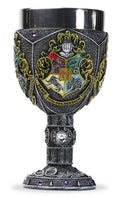 Harry Potter Hogwarts Goblet