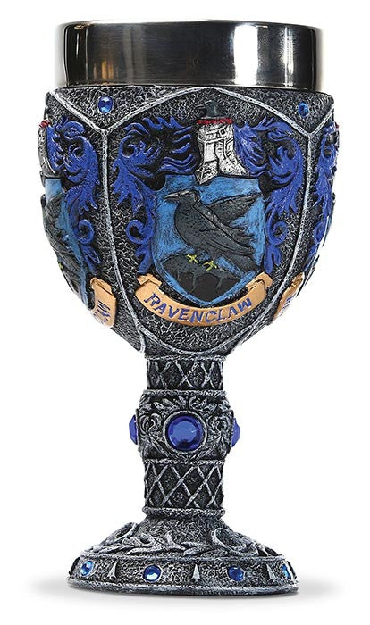 Harry Potter Ravenclaw Chalice