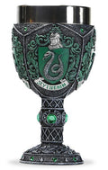 Calice Harry Potter Slytherin