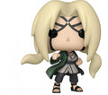 PREVENDITA Funko POP! Naruto - Tsunade (Rebirth) (1190) EXM