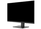 Monitor GGF - 28" FLAT
