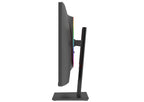 Monitor GGF - 28" FLAT