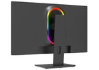 Monitor GGF - 28" FLAT