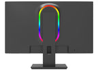 Monitor GGF - 28" FLAT