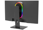 Monitor GGF - 28" FLAT