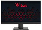 Monitor GGF - 28" FLAT