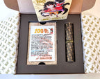 One Piece 100 - Celebration Edition