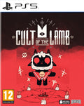 Cult of the Lamb