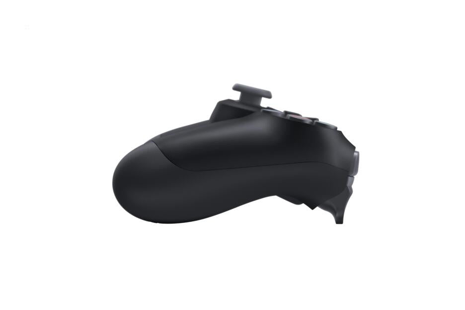 Controller Wireless DUALSHOCK®4
