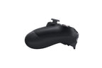 Controller Wireless DUALSHOCK®4