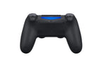 Controller Wireless DUALSHOCK®4